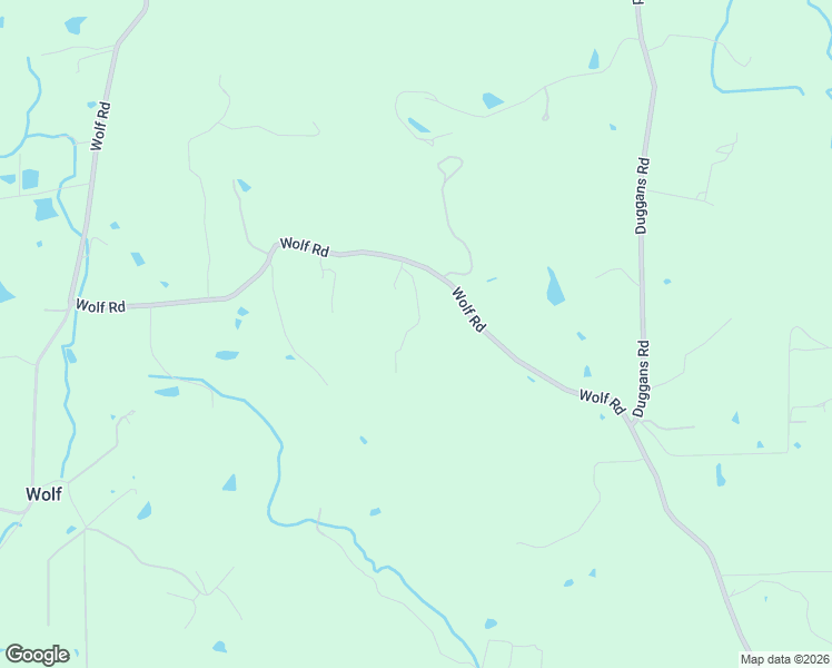 map of restaurants, bars, coffee shops, grocery stores, and more near 12463 Wolf Road in Grass Valley