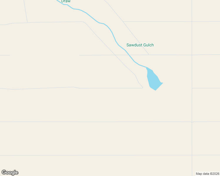 map of restaurants, bars, coffee shops, grocery stores, and more near 7279 Larimer Road in Hartsel