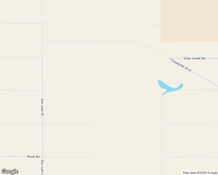 map of restaurants, bars, coffee shops, grocery stores, and more near in Tarryall