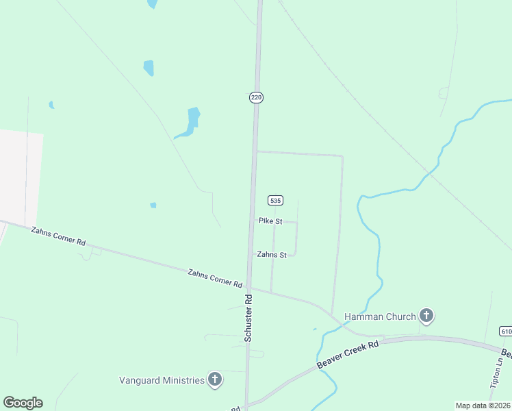 map of restaurants, bars, coffee shops, grocery stores, and more near 283 Wadsworth Avenue in Waverly