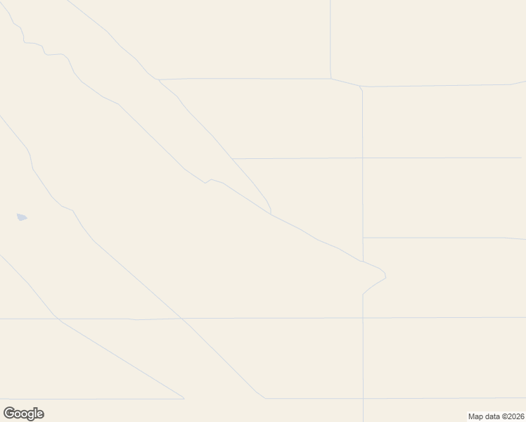 map of restaurants, bars, coffee shops, grocery stores, and more near 1224 Settele Dr in Park