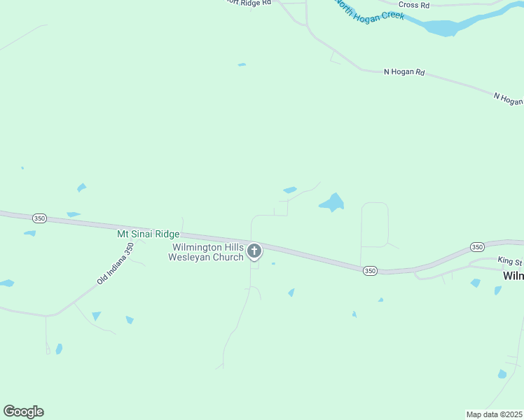 map of restaurants, bars, coffee shops, grocery stores, and more near 13247 Wilmington Hills Drive South in Aurora