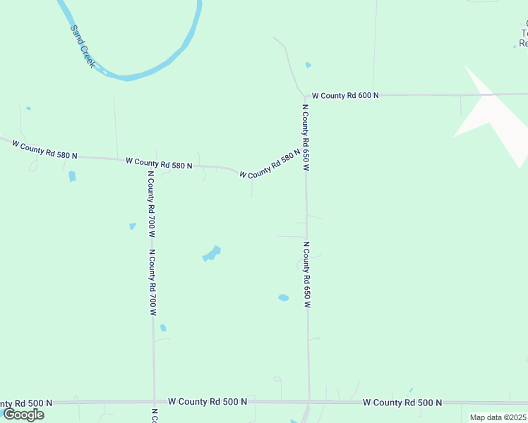map of restaurants, bars, coffee shops, grocery stores, and more near in Scipio