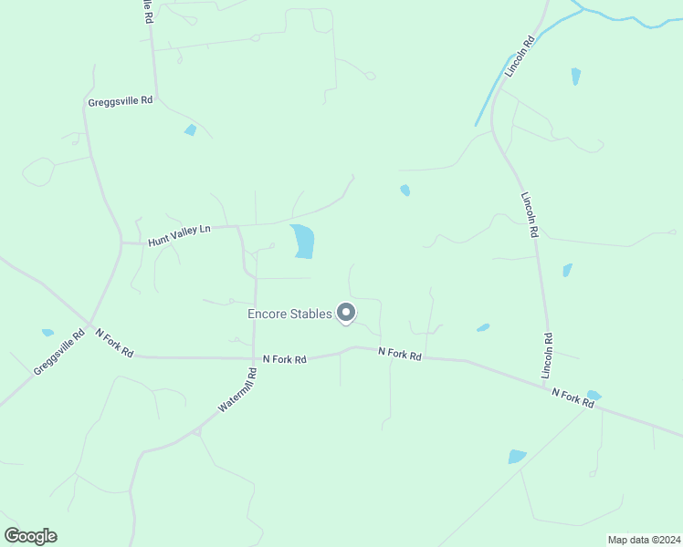 map of restaurants, bars, coffee shops, grocery stores, and more near 19949 Pleasant Meadow Lane in Purcellville