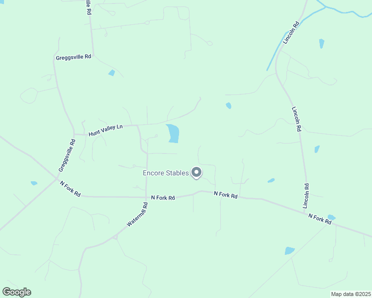 map of restaurants, bars, coffee shops, grocery stores, and more near 19949 Pleasant Meadow Lane in Purcellville