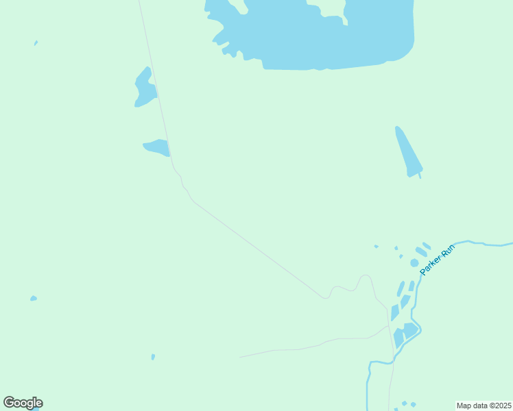 map of restaurants, bars, coffee shops, grocery stores, and more near in Dexter