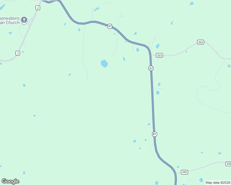 map of restaurants, bars, coffee shops, grocery stores, and more near in Franklin
