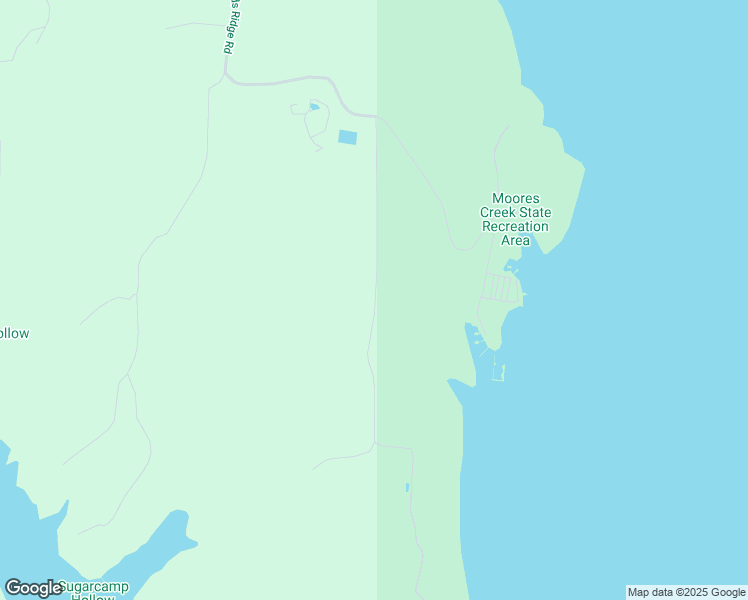 map of restaurants, bars, coffee shops, grocery stores, and more near 7739 Shady Side Drive in Bloomington