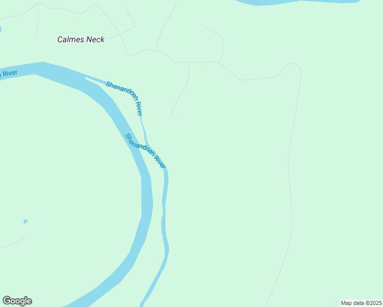 map of restaurants, bars, coffee shops, grocery stores, and more near 511 Leeds Manor Lane in Bluemont