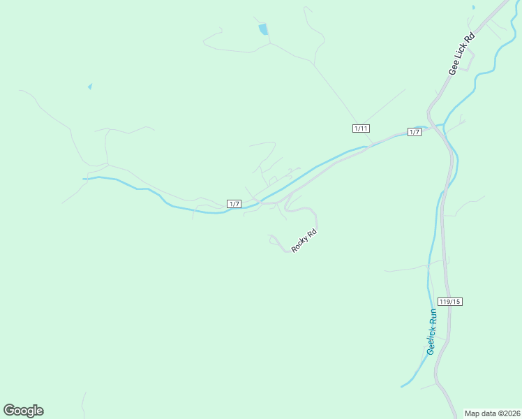 map of restaurants, bars, coffee shops, grocery stores, and more near 15 Cedar Drive in Weston