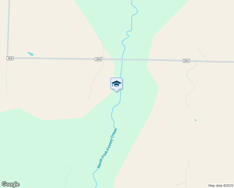 map of restaurants, bars, coffee shops, grocery stores, and more near in Marshall