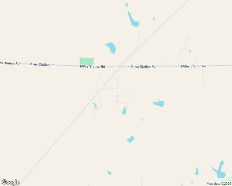 map of restaurants, bars, coffee shops, grocery stores, and more near 2059 Chestnut Street in Brighton