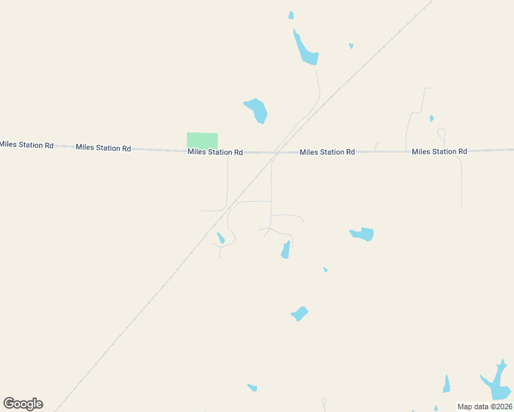 map of restaurants, bars, coffee shops, grocery stores, and more near 2059 Chestnut Street in Brighton