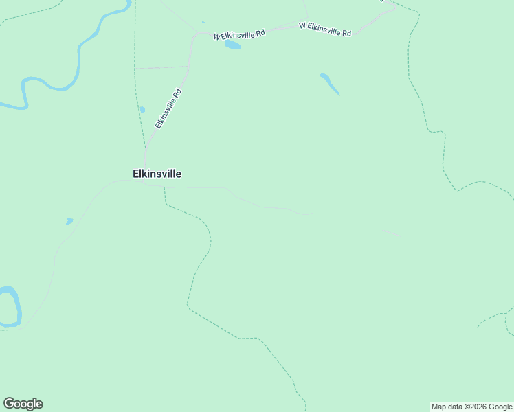 map of restaurants, bars, coffee shops, grocery stores, and more near 820 Combs Road in Nashville