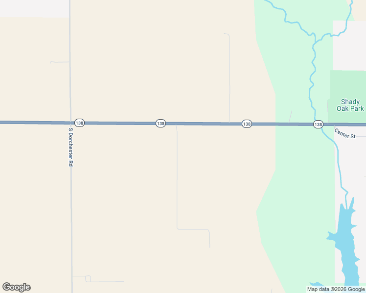 map of restaurants, bars, coffee shops, grocery stores, and more near in Wilsonville