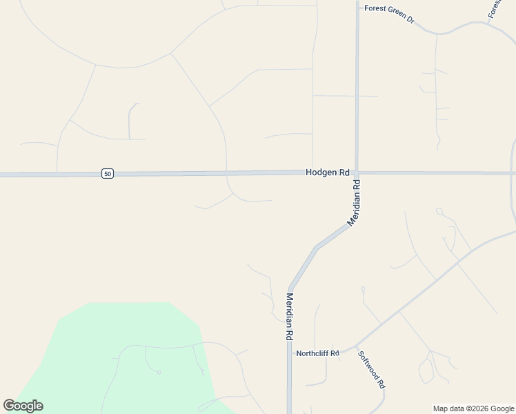 map of restaurants, bars, coffee shops, grocery stores, and more near 11735 Bison Meadows Court in Colorado Springs