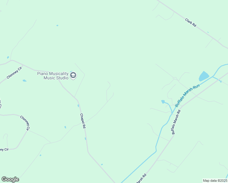 map of restaurants, bars, coffee shops, grocery stores, and more near 250 Liberty Ln in Middletown