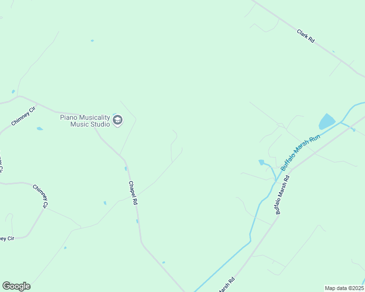 map of restaurants, bars, coffee shops, grocery stores, and more near 250 Liberty Lane in Middletown