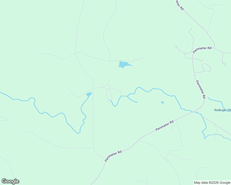 map of restaurants, bars, coffee shops, grocery stores, and more near 20945 Bear Hollow Road in Grass Valley