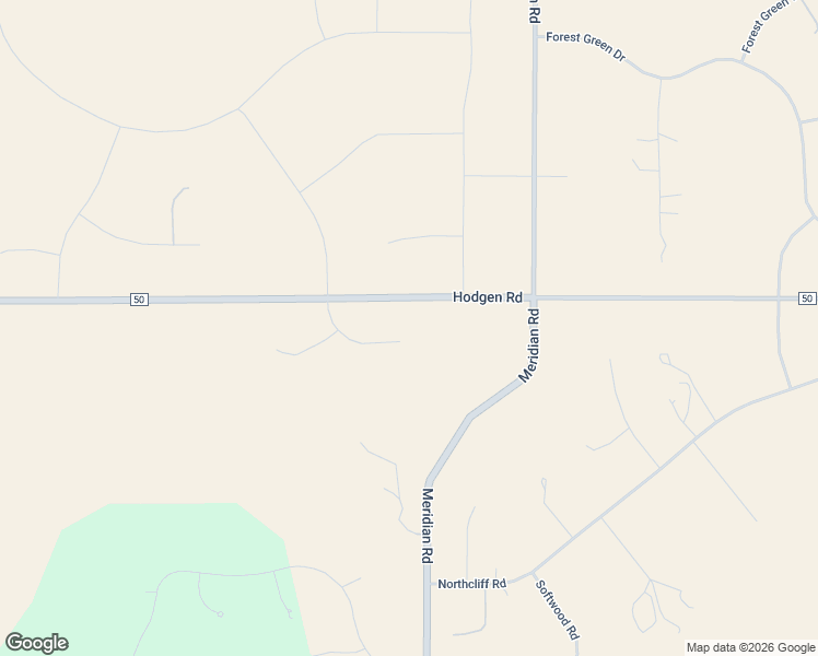 map of restaurants, bars, coffee shops, grocery stores, and more near 11770 Bison Meadows Court in Colorado Springs