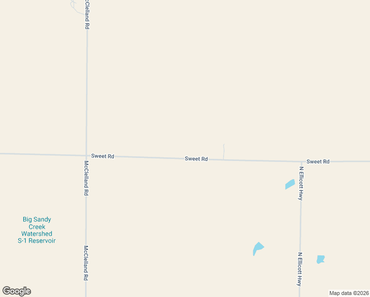 map of restaurants, bars, coffee shops, grocery stores, and more near in Peyton