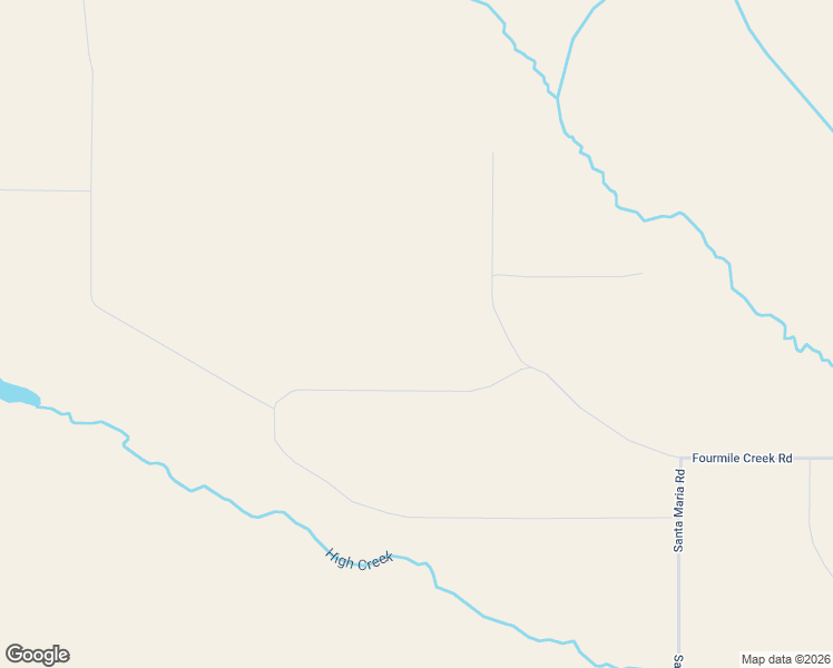 map of restaurants, bars, coffee shops, grocery stores, and more near in Garo