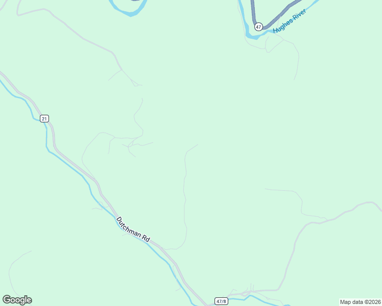 map of restaurants, bars, coffee shops, grocery stores, and more near 562 Camp Hill Road in Elizabeth