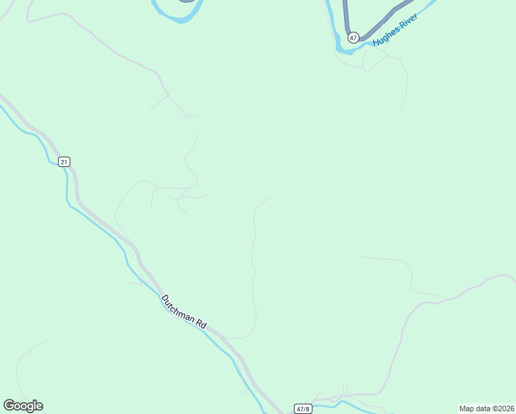 map of restaurants, bars, coffee shops, grocery stores, and more near 562 Camp Hill Road in Elizabeth