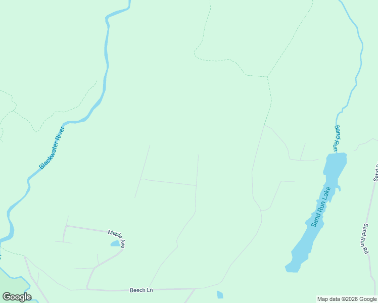 map of restaurants, bars, coffee shops, grocery stores, and more near Bobcat Road in Davis