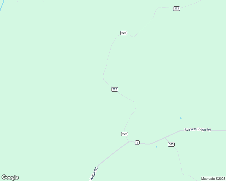 map of restaurants, bars, coffee shops, grocery stores, and more near 543 Beekman Ridge Road in Peebles