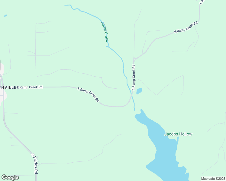 map of restaurants, bars, coffee shops, grocery stores, and more near 3260 East Mattatha Drive in Bloomington