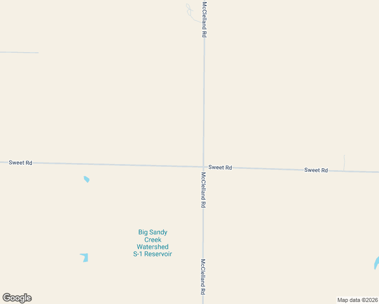 map of restaurants, bars, coffee shops, grocery stores, and more near in Peyton