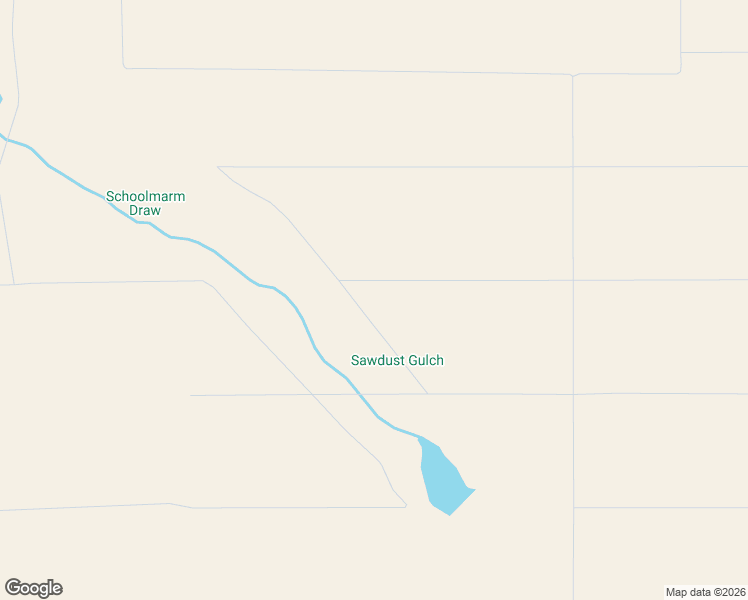 map of restaurants, bars, coffee shops, grocery stores, and more near 4570 Summit Road in Hartsel