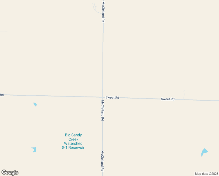 map of restaurants, bars, coffee shops, grocery stores, and more near in Peyton