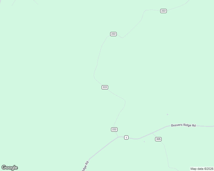 map of restaurants, bars, coffee shops, grocery stores, and more near 543 Beekman Ridge Road in Peebles