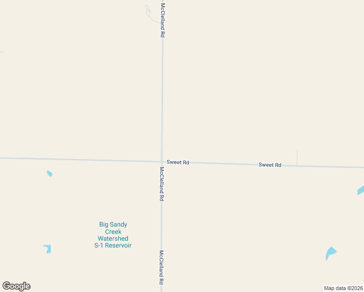 map of restaurants, bars, coffee shops, grocery stores, and more near in Peyton