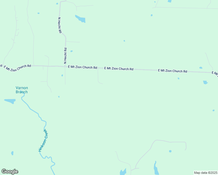 map of restaurants, bars, coffee shops, grocery stores, and more near in Hallsville