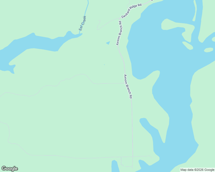 map of restaurants, bars, coffee shops, grocery stores, and more near 8426 Axsom Branch Road in Nashville