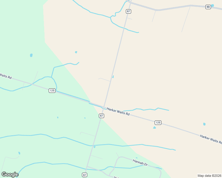 map of restaurants, bars, coffee shops, grocery stores, and more near 15780 Bodman Road in Mount Orab