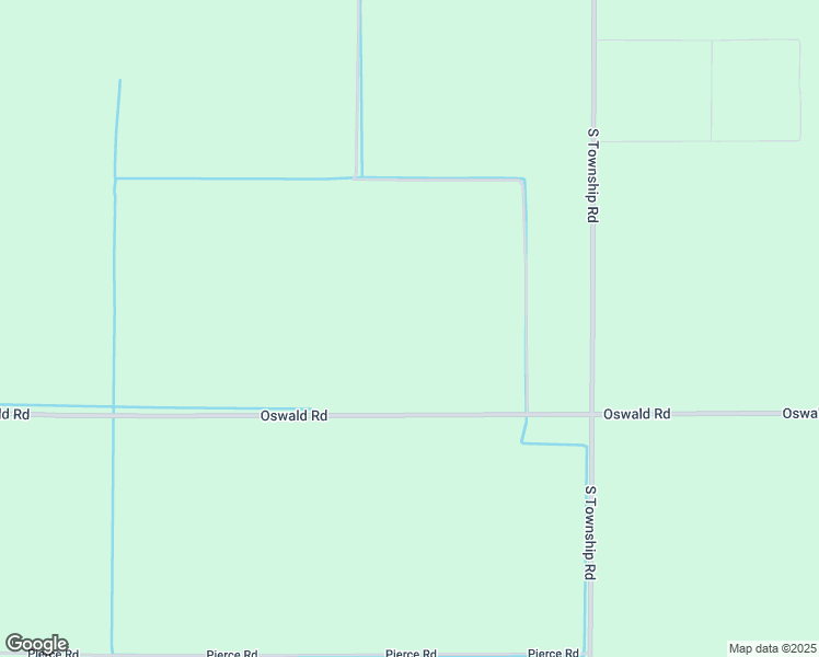 map of restaurants, bars, coffee shops, grocery stores, and more near in Yuba City