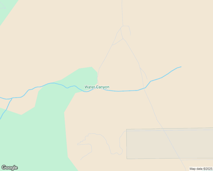 map of restaurants, bars, coffee shops, grocery stores, and more near in Carson City