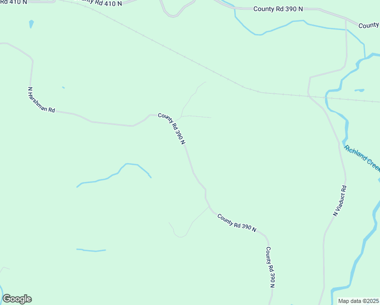 map of restaurants, bars, coffee shops, grocery stores, and more near 3062 North Harshman Road in Bloomfield