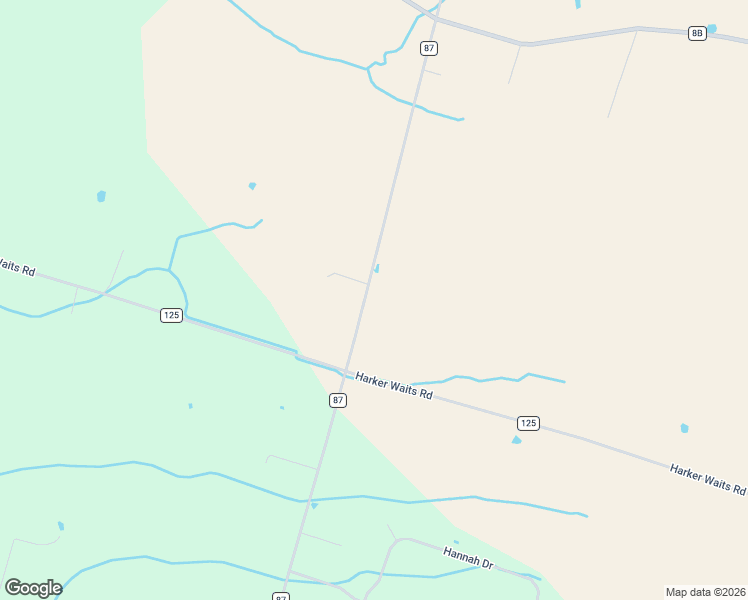 map of restaurants, bars, coffee shops, grocery stores, and more near 15780 Bodman Road in Mount Orab