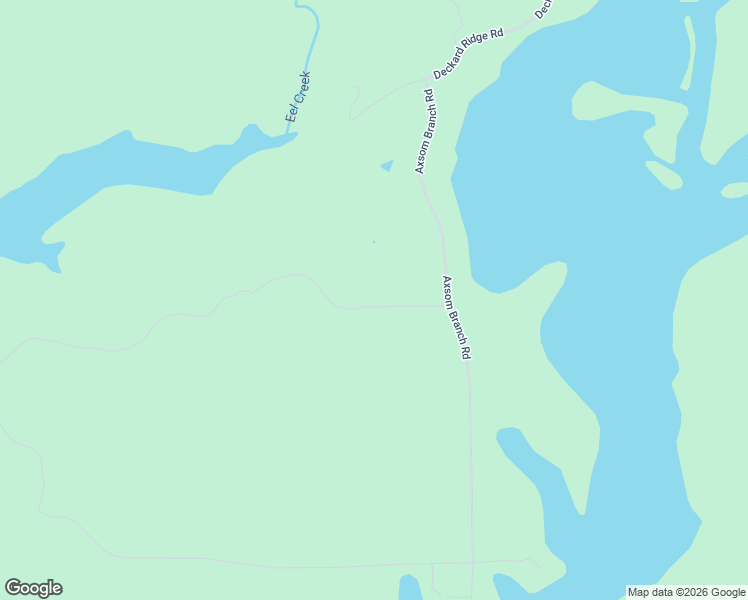 map of restaurants, bars, coffee shops, grocery stores, and more near 8426 Axsom Branch Road in Nashville