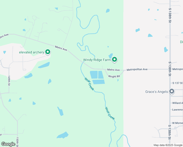 map of restaurants, bars, coffee shops, grocery stores, and more near in Bonner Springs