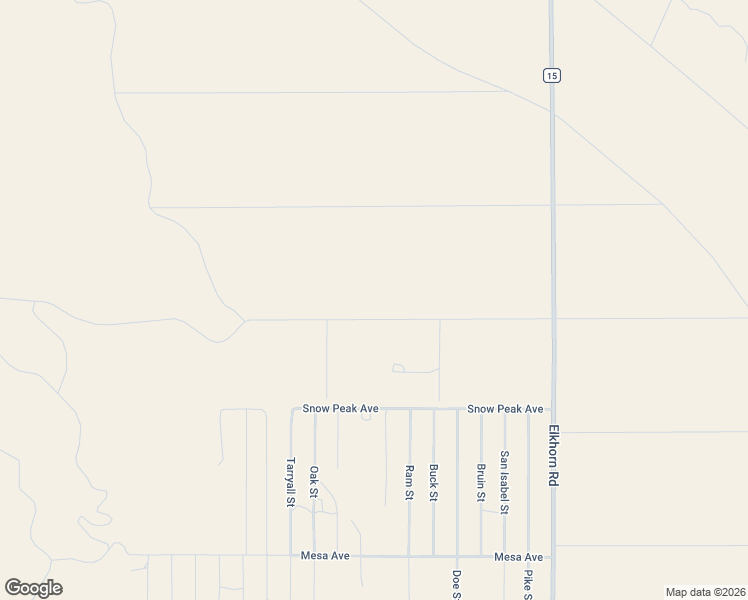 map of restaurants, bars, coffee shops, grocery stores, and more near 599 Summit Road in Hartsel