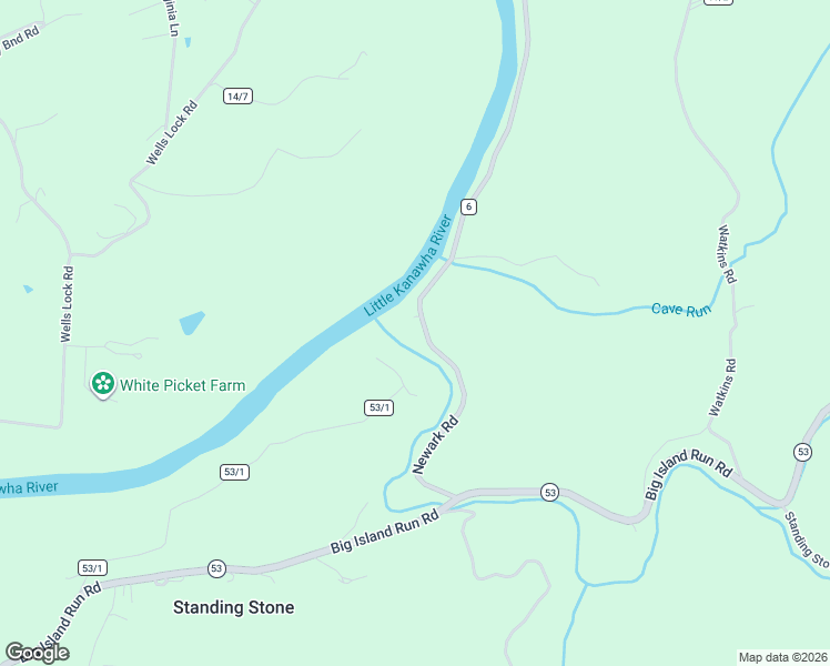 map of restaurants, bars, coffee shops, grocery stores, and more near 459 Newark Road in Elizabeth