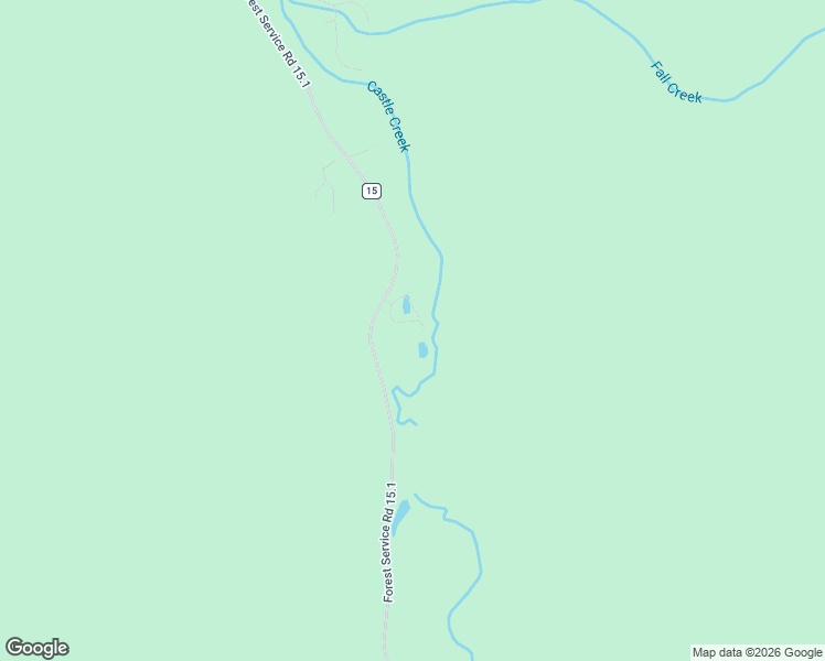 map of restaurants, bars, coffee shops, grocery stores, and more near 125 Rooney Circle in Aspen