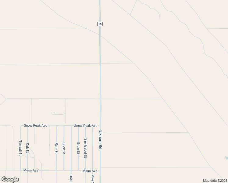 map of restaurants, bars, coffee shops, grocery stores, and more near 1189 Summit Road in Hartsel