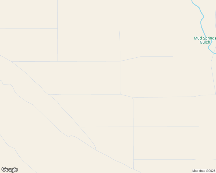 map of restaurants, bars, coffee shops, grocery stores, and more near 2957 Summit Road in Hartsel